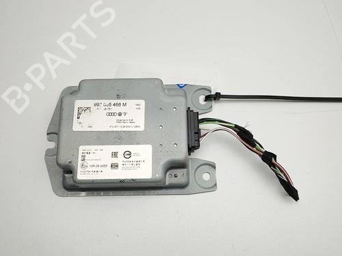 Used Electronic module Electronic module 38018328 38018328