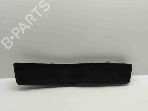 Multifunctionele display NISSAN ARIYA (FE0) EV e-4ORCE (394 hp) 29337012