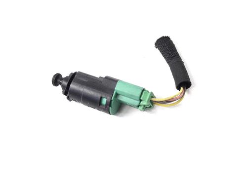 Electronic sensor PEUGEOT RCZ 1.6 16V | BP30230008M84 - Image 2