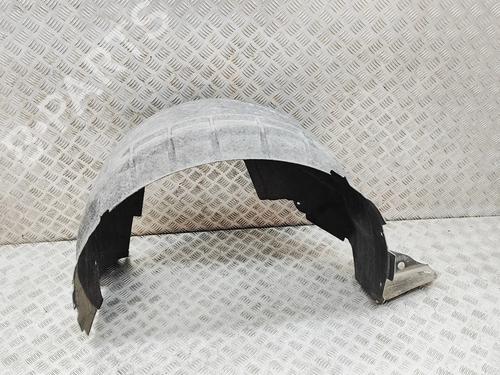 Hjulbue CHEVROLET CORVETTE (C7) 6.2 (466 hp) 32973645