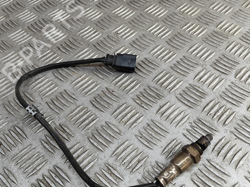 Electronic sensor AUDI A5 (F53, F5P) 35 TFSI Mild Hybrid | BP28436481M84