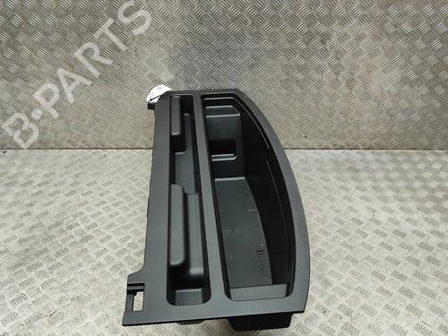 Other HONDA CR-V V (RW_, RT_) 2.0 E-CVT HYBRID AWD (RT6) | BP28432431O1 - Image 2
