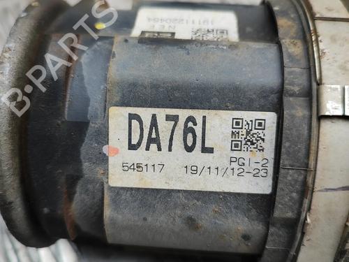 Left front driveshaft TOYOTA RAV 4 V (_A5_, _H5_) 2.5 Hybrid AWD (AXAH54, AXAL54) | BP28438519M38  - Image 6