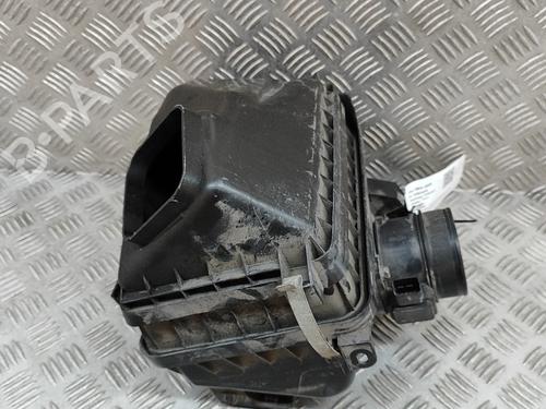 Air filter box PEUGEOT 4007 (VU_, VV_) 2.2 HDi | BP24580795M87 