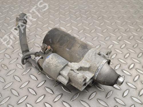 Motor arranque AUDI A4 B8 (8K2) 2.0 TDI (143 hp) 30231519