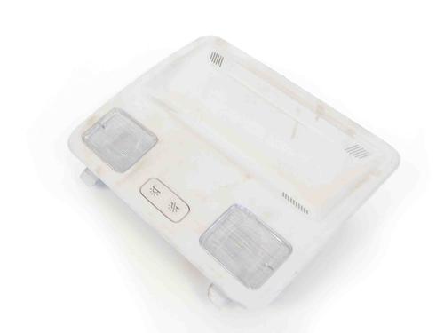 Used Interior roof light FORD FOCUS IV (HN) 1.0 EcoBoost (125 hp) 30209218