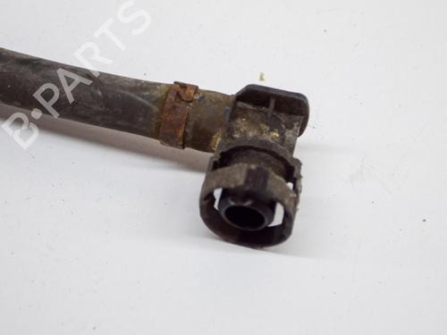 Headlight washer SUBARU FORESTER (SH_) 2.0 D AWD (SHH, SHD, SHN) | BP14641747E17 