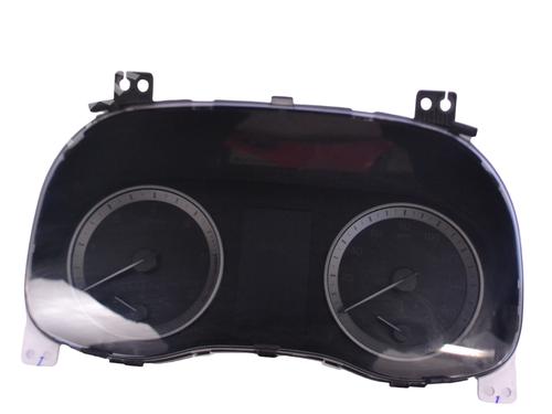 Used Instrument cluster HYUNDAI TUCSON (TL, TLE) 1.6 CRDi (136 hp) 30237035