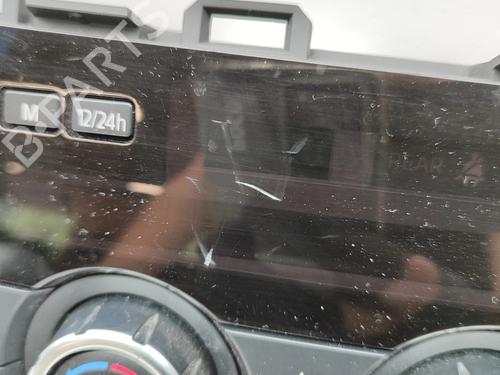 Electronic module MAZDA 6 Estate (GJ, GL) 2.2 D | BP26500916M83  - Image 5