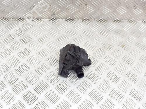 Used Auxiliary water pump JAGUAR E-PACE (X540) 2.0 D150 (150 hp) 14635761
