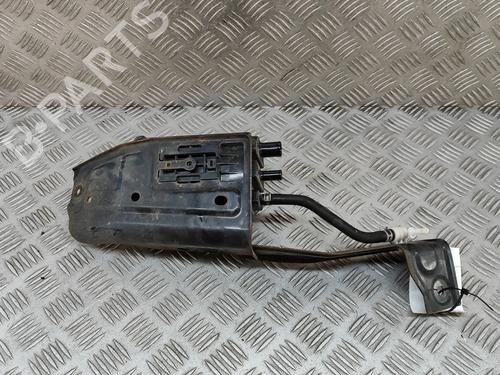 Ander MAZDA MX-5 IV (ND__) 2.0 | BP28559545O1 