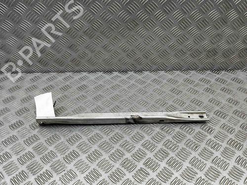 Other AUDI A5 Sportback (F5A, F5F) S5 TFSI quattro | BP29487003O1 