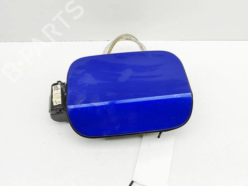 BP34037521C131 main image