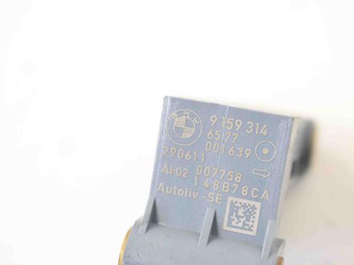 Sensore elettronico MINI MINI COUNTRYMAN (R60) Cooper SD ALL4 | BP30208383M84 