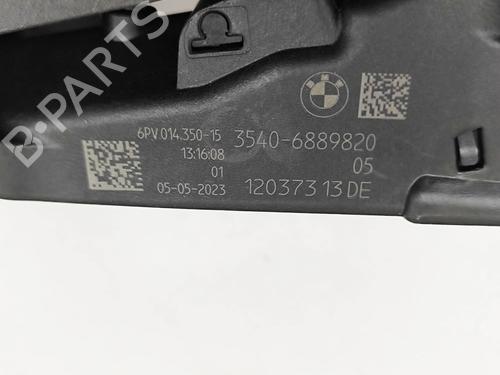 Pedal BMW XM (G09) XM All-wheel Drive | BP32213900I4 