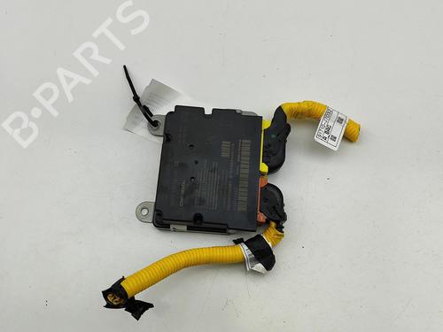 ECU airbags KIA CEED (CD) 1.5 T-GDI | BP28954825M53 - Image 2
