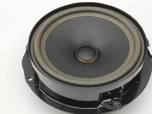 Speaker CUPRA BORN (K11) 58 e-boost | BP38094042E2 - Image 3