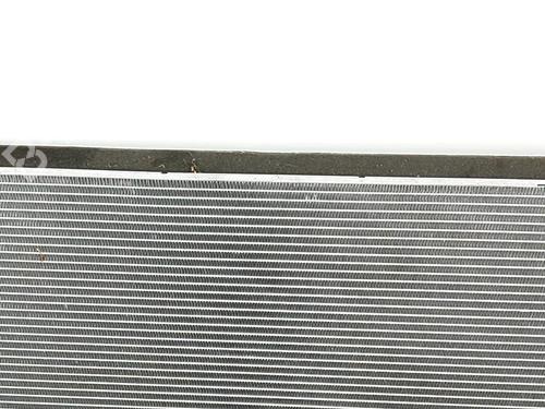 Water radiator KIA EV6 (CV) 77 | BP38291819M31 - Image 6