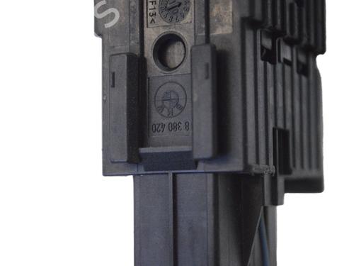 Electronic sensor BMW 5 (F10) 520 d | BP30237614M84