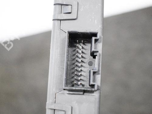 Electronic module AUDI A5 Convertible (8F7) 2.0 TDI | BP6745556M83 