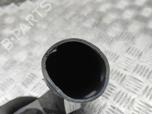 Pipe AUDI A6 C8 Avant (4A5) RS6 TFSI Mild Hybrid quattro | BP37583359M125 - Image 4