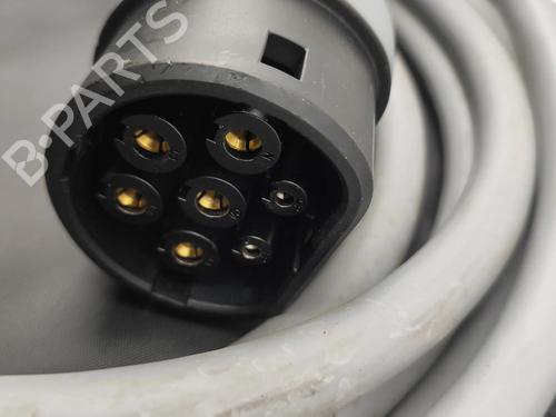 Cable KIA EV3 EV | BP33400075E12  - Image 6