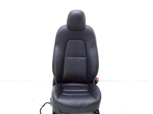 Set di sedili TESLA MODEL 3 (5YJ3) EV AWD | BP27752790C78