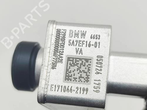 Camera BMW X5 (G05, F95) xDrive 30 d Mild-Hybrid | BP33384103E14 - Image 6