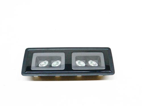 Used Interior roof light VW ID.3 (E11, E12) 1st (204 hp) 27754783