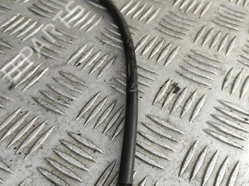 Other TRIUMPH MOTORCYCLES SPRINT Sprint ST (215NA) | BP33372584O1 - Image 6