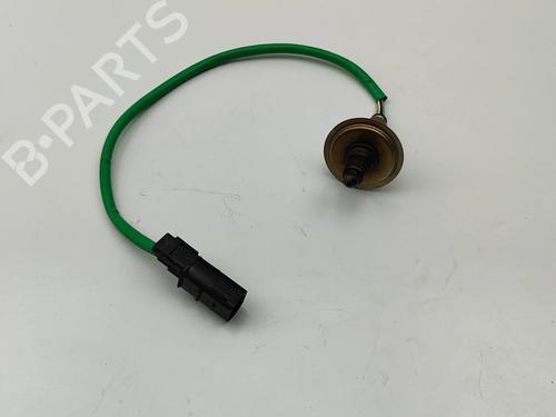 electronic-sensor-nissan-juke-f16_-2019-27794470 main image