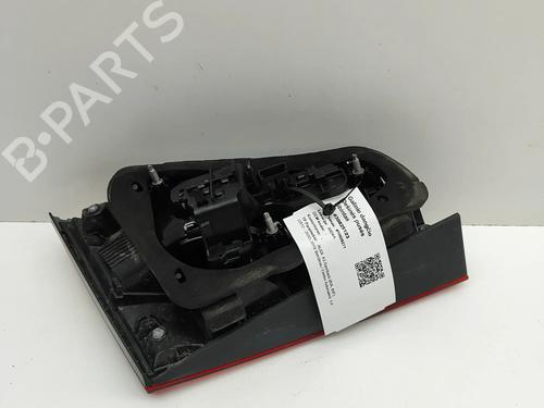 Right tailgate light AUDI A3 Sportback (8VA, 8VF) 1.4 TFSI e-tron | BP27331309C80 - Image 3
