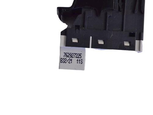 Switch VW TOUAREG (CR7, RC8) 3.0 TSI 4motion | BP36043508I30  - Image 5