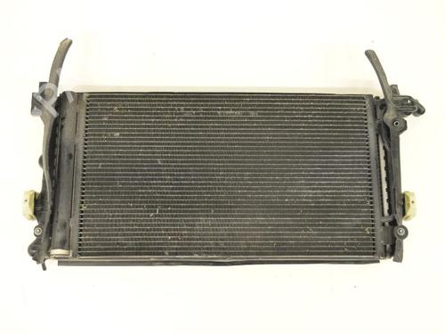 Used Radiator set AUDI A1 (8X1, 8XK) 1.4 TSI (150 hp) 30255760