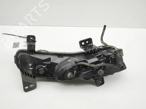 Left front fog light MG MG 4 (EH32) EV | BP40460791C30 - Image 5
