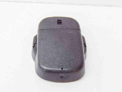 Sensore elettronico OPEL MOKKA / MOKKA X (J13) 1.4 (_76) (140 hp) 6775242