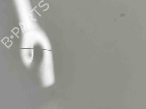 Panser VW PASSAT B7 Variant (365) 2.0 TDI | BP29974959C1