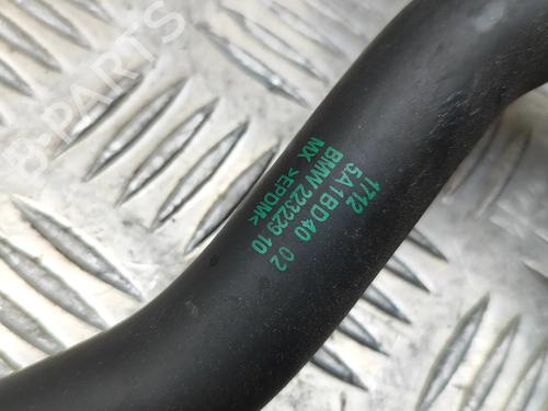 Pipe BMW X6 (G06, F96) xDrive 40 i | BP36067733M125 - Image 5