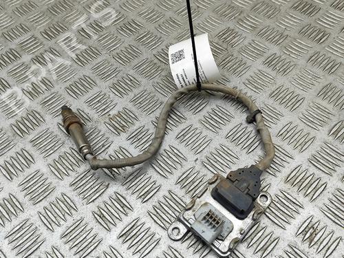 Electronic sensor PEUGEOT 508 SW I (8E_) 2.0 BlueHDi 180 | BP34161416M84 - Image 2