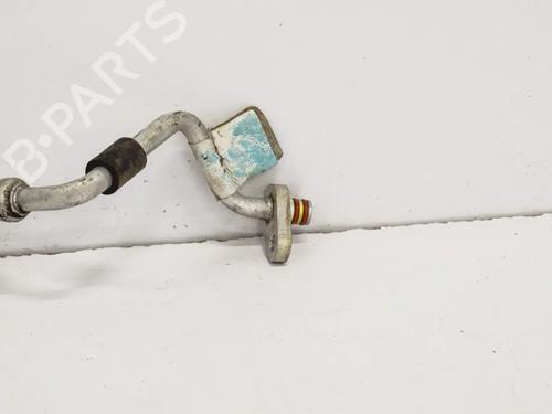 AC pipe FORD S-MAX (WA6) 1.6 TDCi | BP14664236M126 