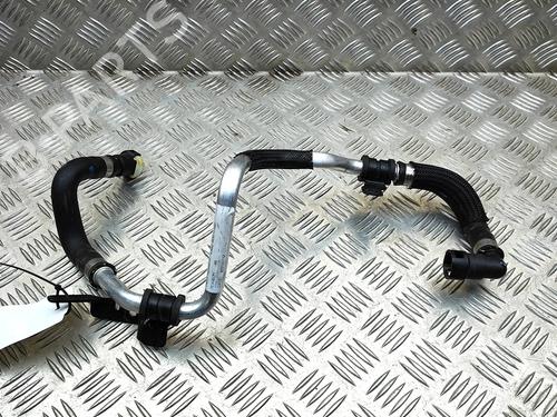Pipe FORD KUGA III (DFK) 2.5 FHEV | BP39205350M125 - Image 2