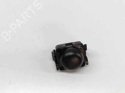 Sensor electrónico PORSCHE PANAMERA (970) 4.8 4S (400 hp) 27521308