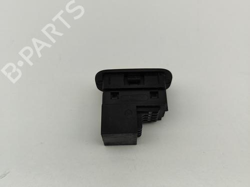 Switch VW GOLF VII Variant (BA5, BV5) 2.0 TDI | BP29920220I30