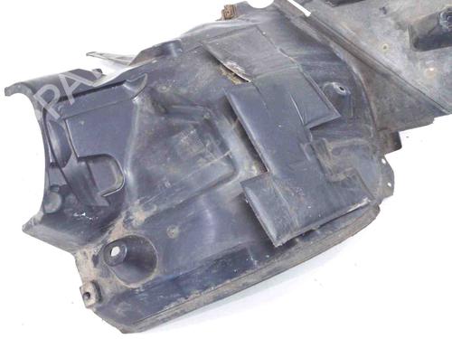 Wheel arch MERCEDES-BENZ C-CLASS (W204) C 200 CDI (204.001) | BP14607554C56 