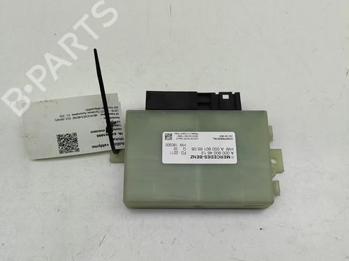 Electronic module MERCEDES-BENZ GLE (V167) GLE 400 d 4-matic (167.123) | BP32974350M83 - Image 3