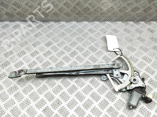 Used Front left window mechanism Front left window mechanism TOYOTA GT 86 Coupe (ZN6_) 2.0 (ZN6AC_, ZN6BC_, ZN6K) (200 hp) 34160367 34160367