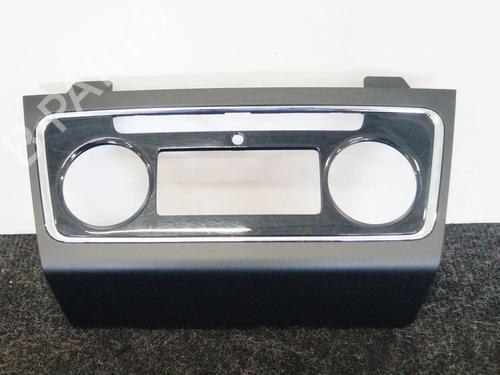 other-skoda-superb-ii-3t4-20-tdi-3t0863152d-2008-2009-2010-2011-2012-2013-2014-2015-6741297 main image
