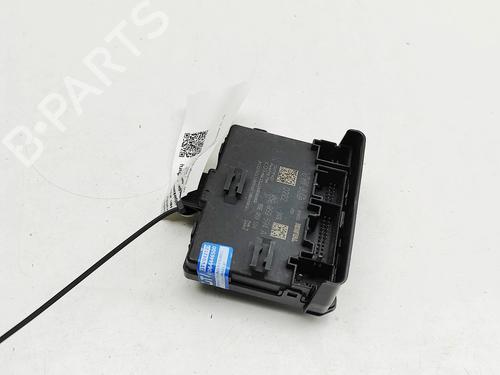 Electronic module AUDI Q5 (GUB) 2.0 TDI quattro | BP33732011M83 - Image 4
