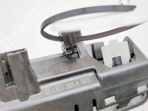 Camera VW TAYRON (R41) 1.5 eHybrid | BP39534830E14 - Image 7