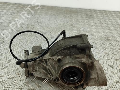 Rear differential MERCEDES-BENZ GLE (V167) GLE 350 de 4-matic (167.117) | BP34160749M24 - Image 3